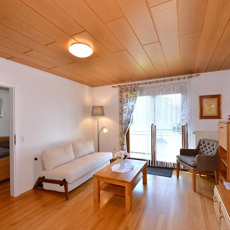 Gaestehaus In Schopfheim, 20 Km Zur Schweiz-Basel, Direkte S-Bahnverbindung Bagian luar foto