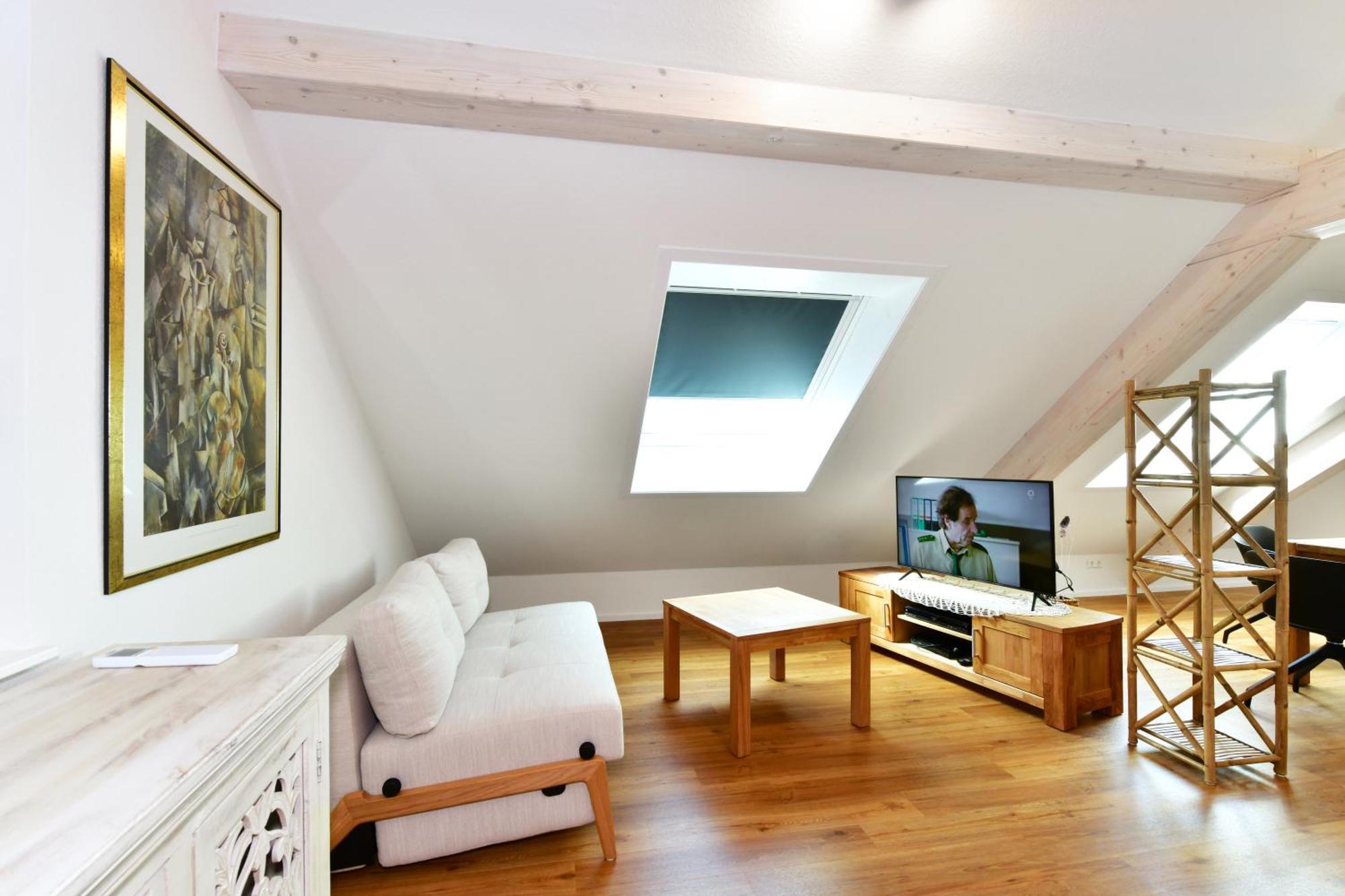 Gaestehaus In Schopfheim, 20 Km Zur Schweiz-Basel, Direkte S-Bahnverbindung Bagian luar foto