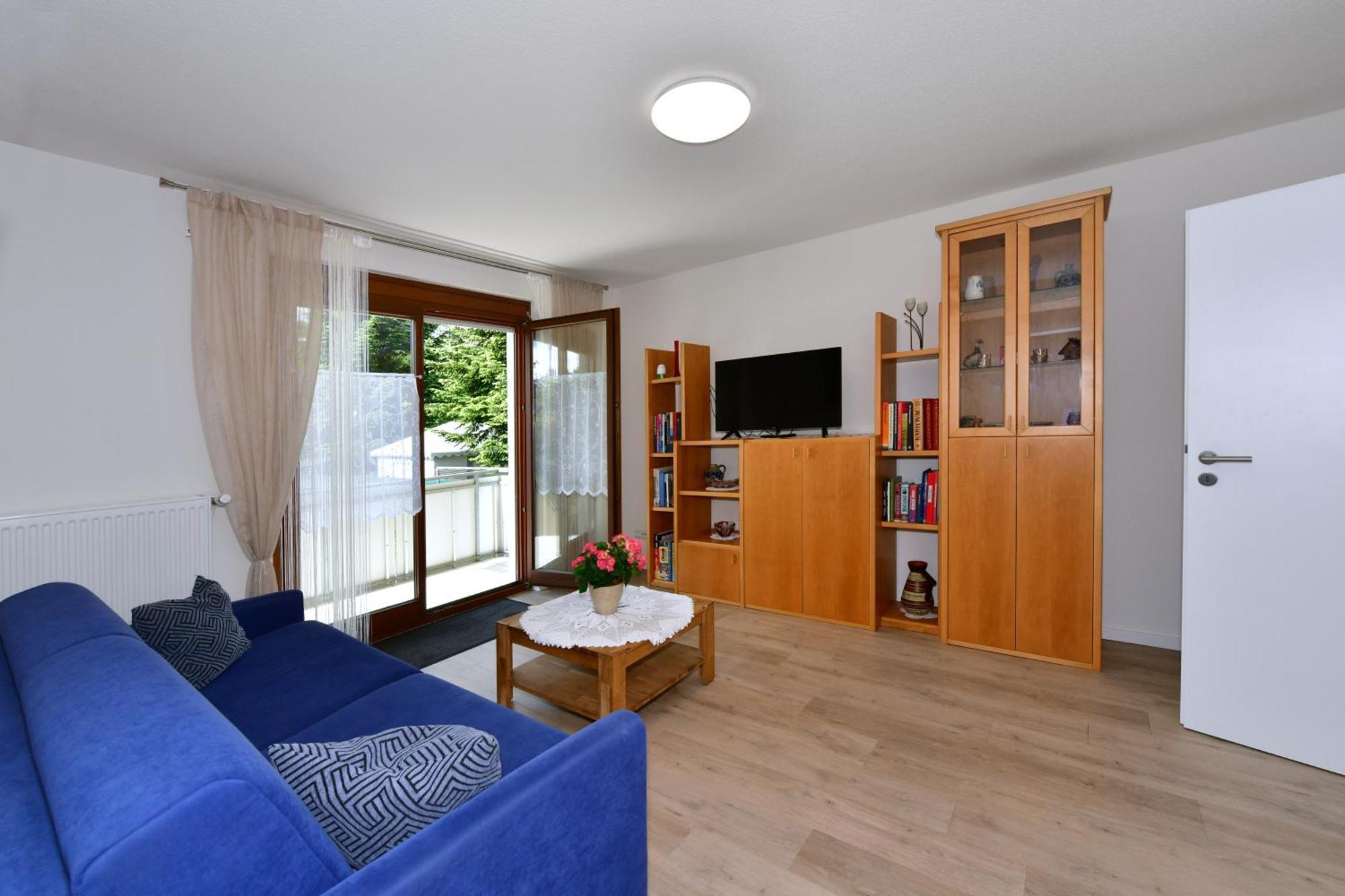 Gaestehaus In Schopfheim, 20 Km Zur Schweiz-Basel, Direkte S-Bahnverbindung Bagian luar foto